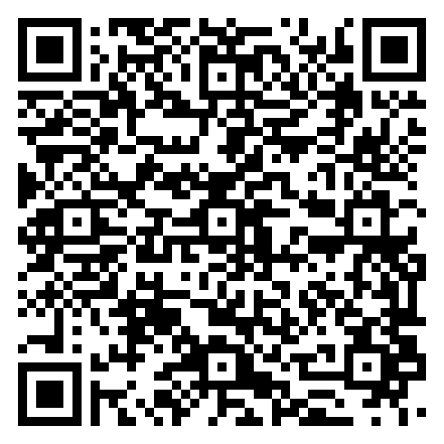 QR code 38728883400000