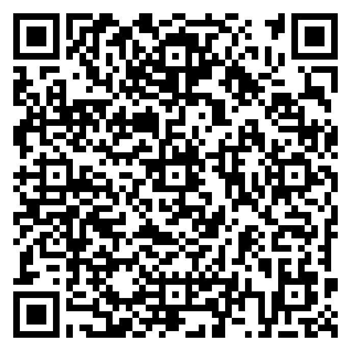 QR code 52243843600000
