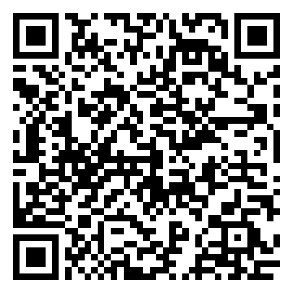 QR code 38242122800000