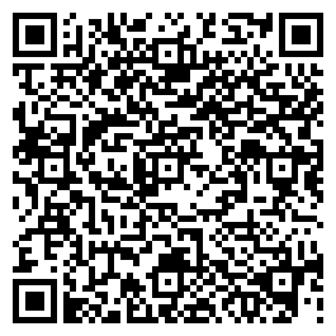 QR code 01683562000000