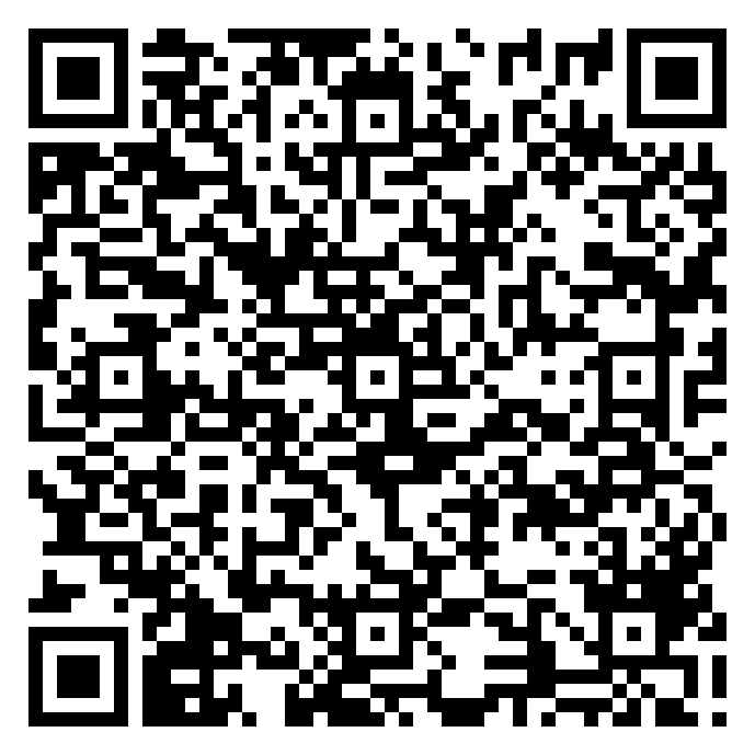 QR code 13038084900000