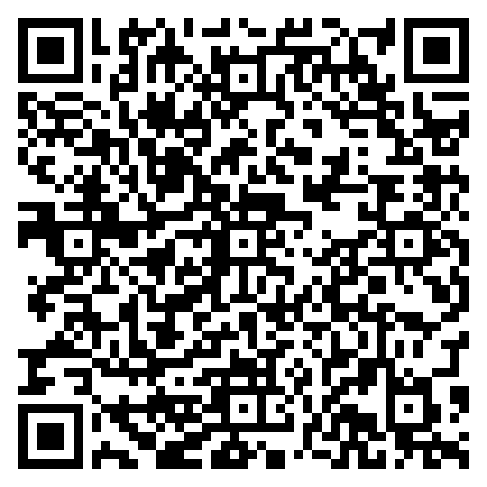 QR code 51135420200000