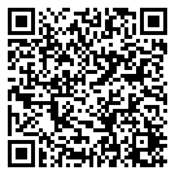 QR code 35113088300000