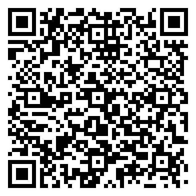 QR code 01517602600000