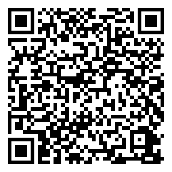 QR code 38118035000000