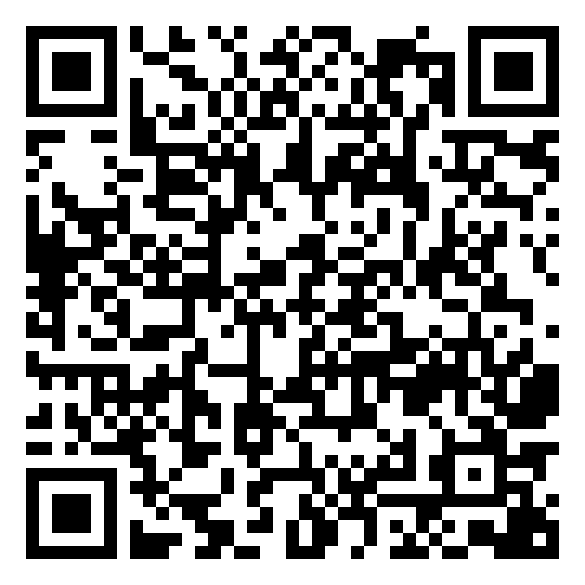 QR code 24337922100000