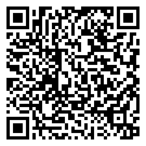 QR code 19095916900000