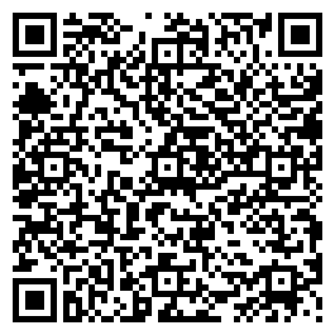 QR code 13086383200000