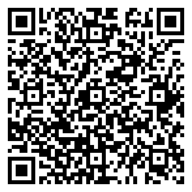 QR code 49261244300000