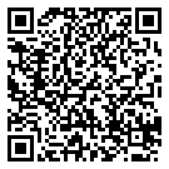 QR code 10032878900000