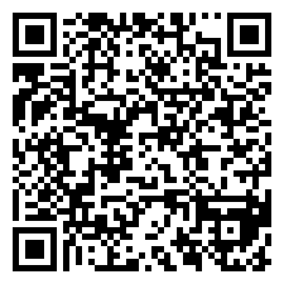QR code 53216238600000