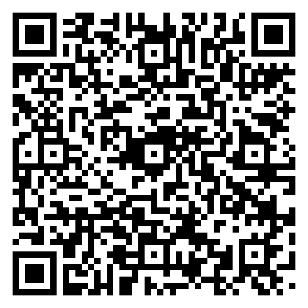 QR code 54009050000000