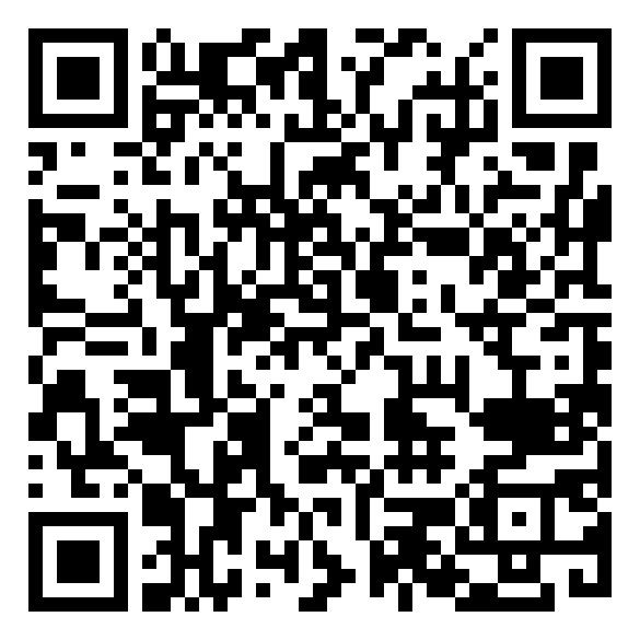 QR code 47322489400000