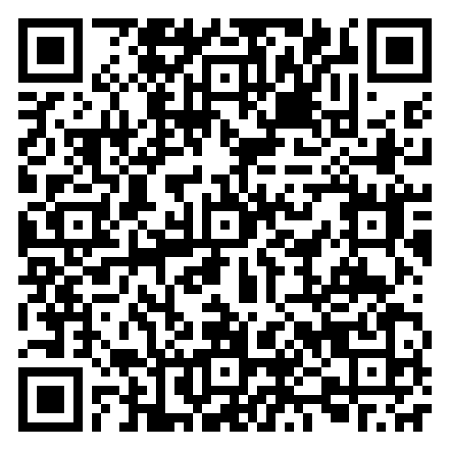 QR code 01642510600000