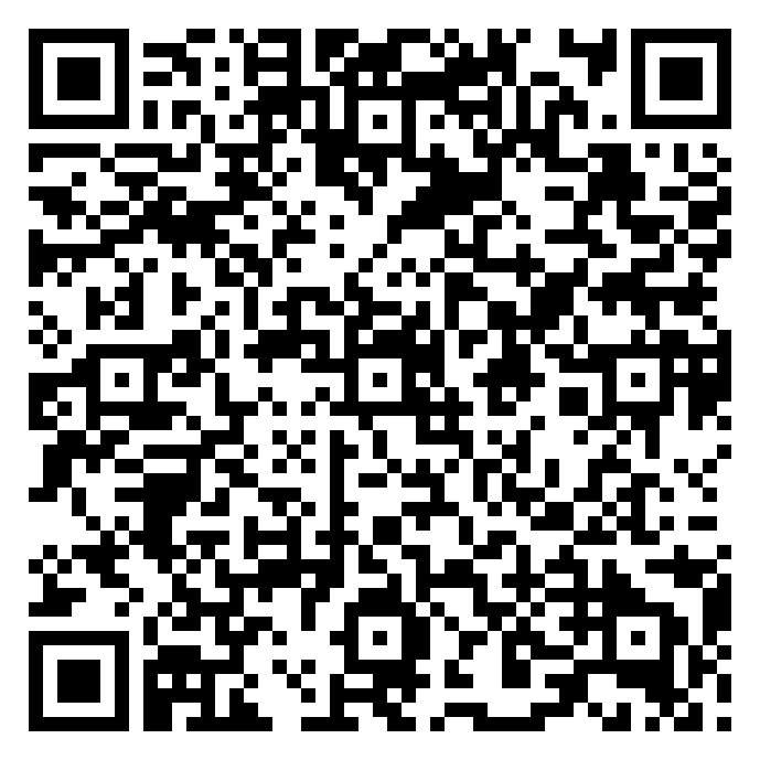 QR code 36219129300000