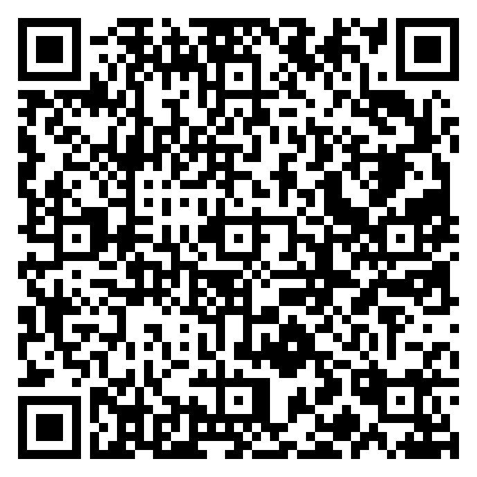 QR code 01516413500000