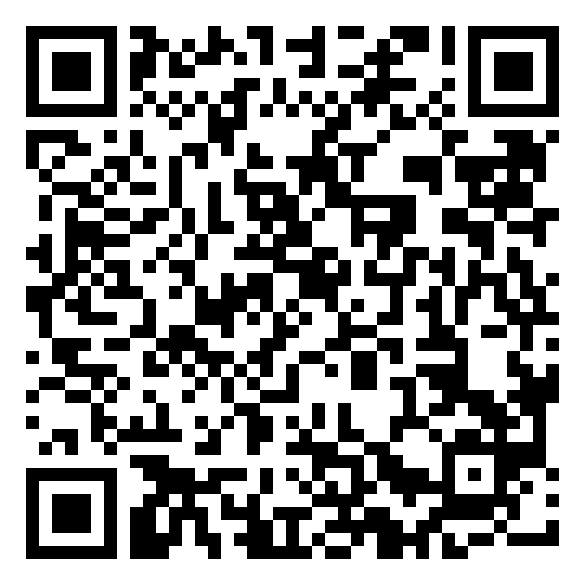 QR code 30257952600000