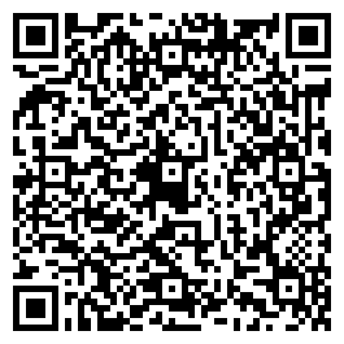 QR code 12074128400000