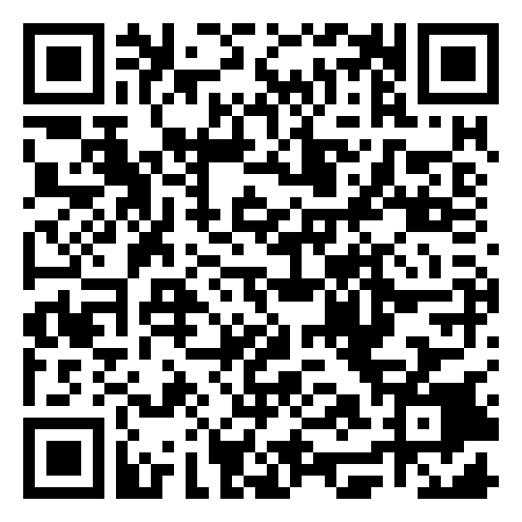 QR code 24099357000000