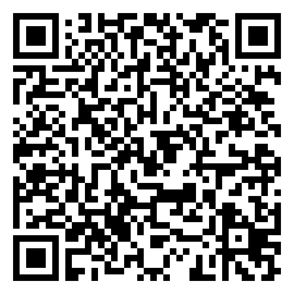 ROBERT DONIEC TRANS RD QR code QR code 35622886500000