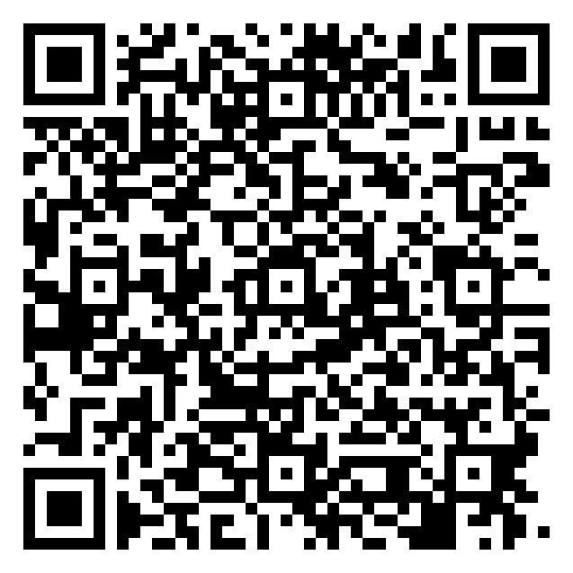 QR code 02191521700000