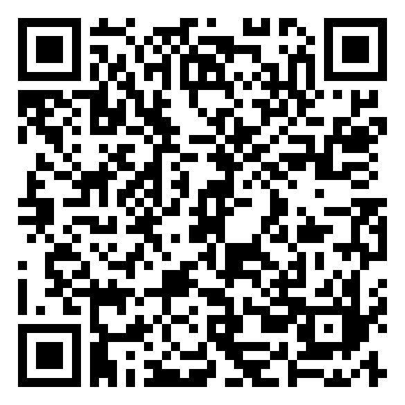 QR code 38603924700000