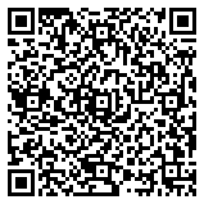 QR code 38946330700000