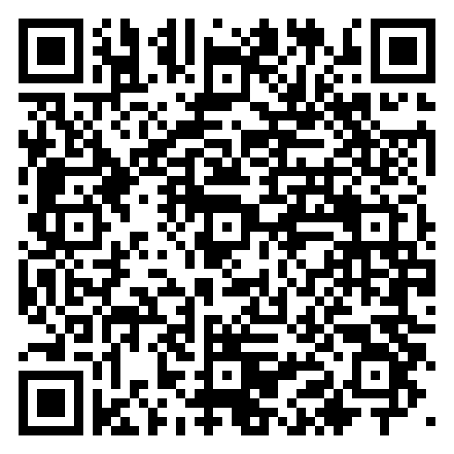 QR code 28158033000000