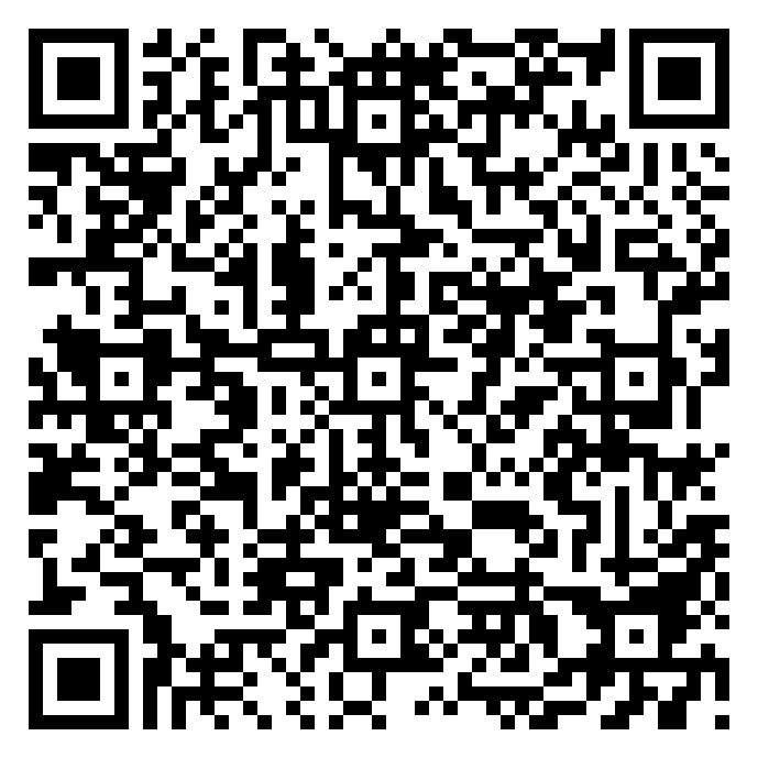 QR code 12144468300000