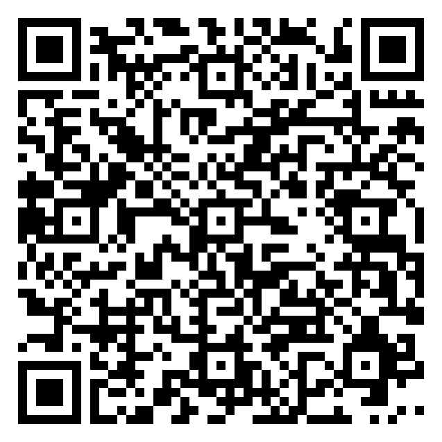 QR code 36925723300000