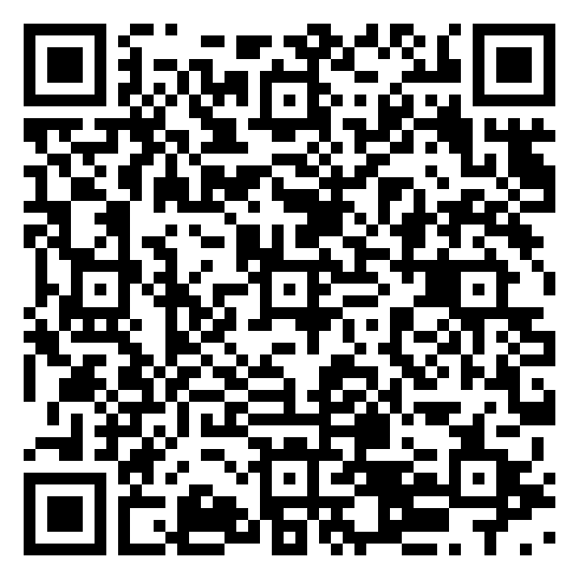 QR code 54284632600000