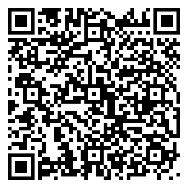 QR code 35711789500000