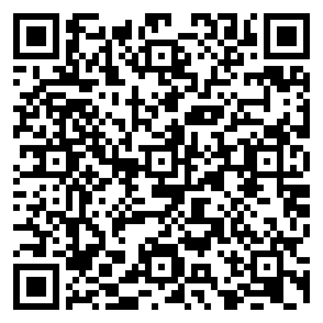 QR code 49061997800000
