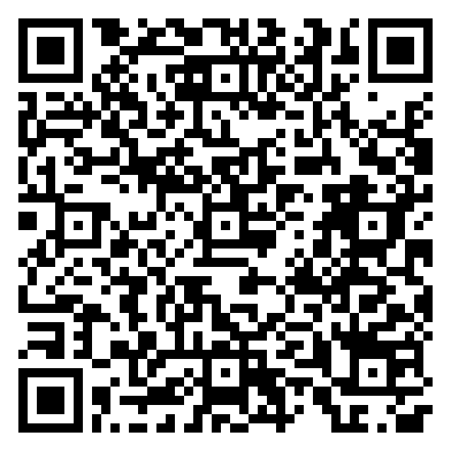 QR code 20081240100000