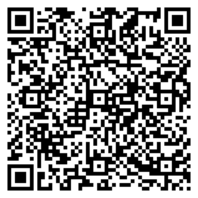 QR code 63462600700000
