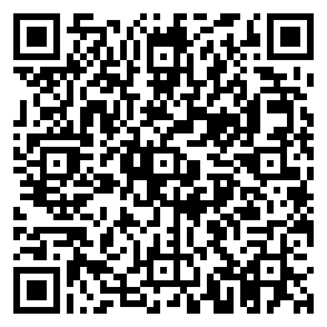 QR code 28049104400000