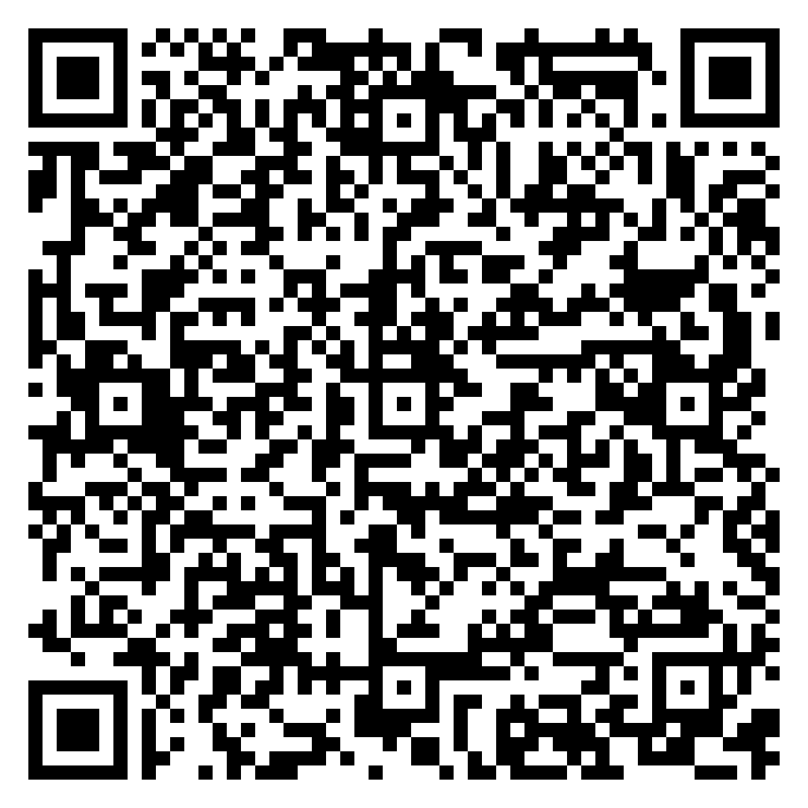 QR code 30061752400000