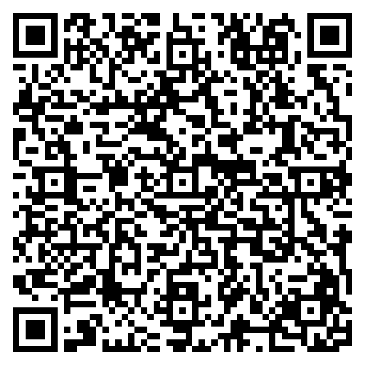 QR code 08026942900000