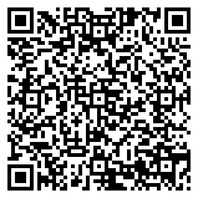 QR code 10072156400000