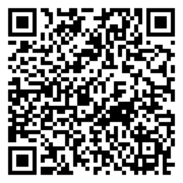 QR code 36653155000000