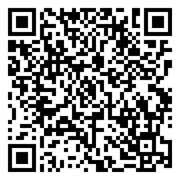 QR code 29102131500000
