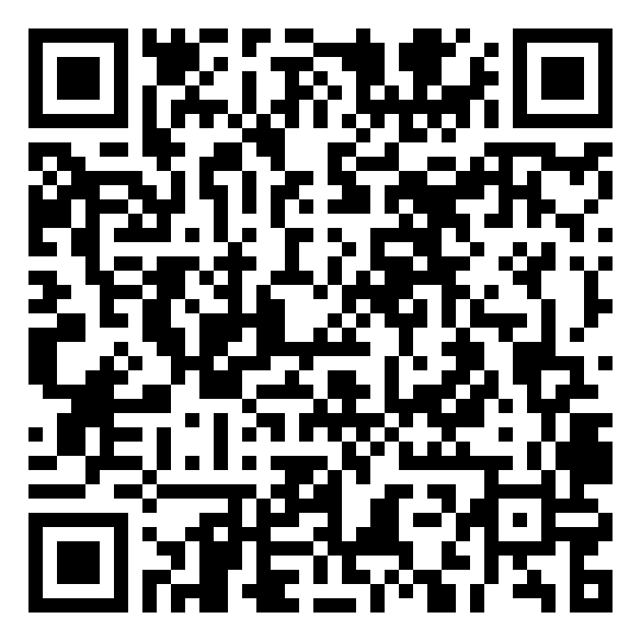 QR code 18044643700000