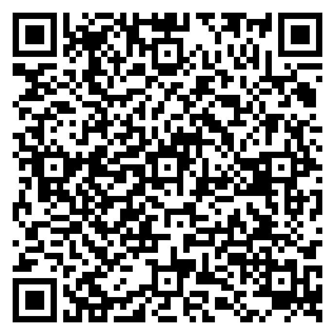 QR code 49178261100000