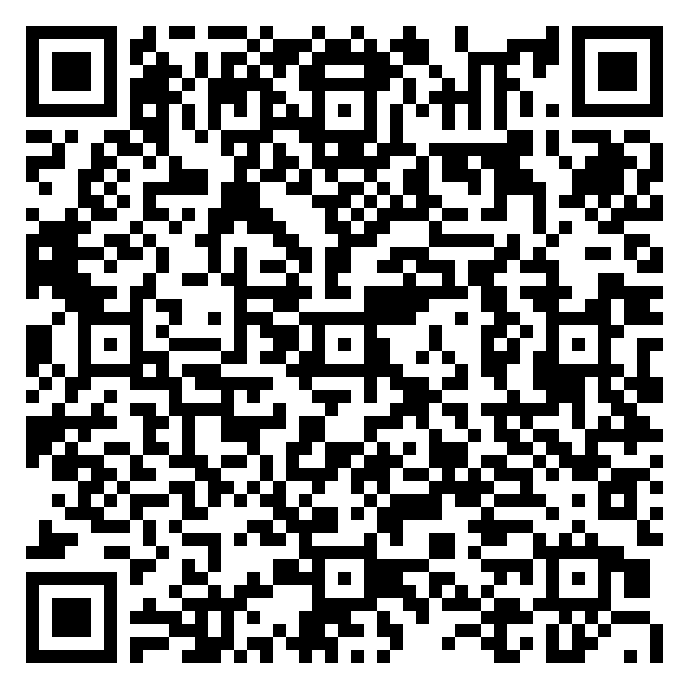 QR code 51948362000000