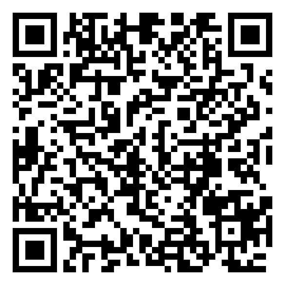 QR code 08036275500000