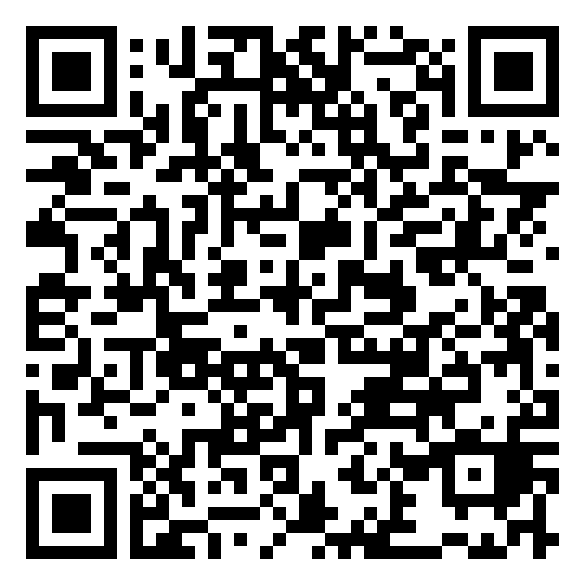 QR code 01636136900000