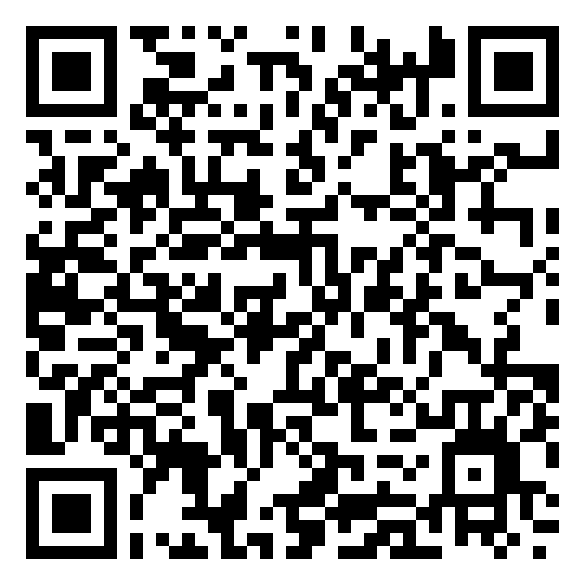 QR code 03010177500000
