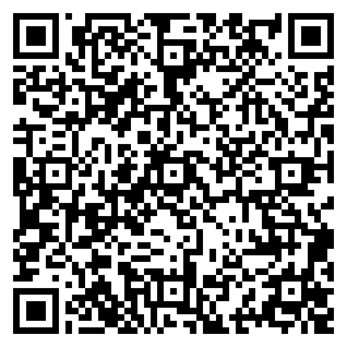 QR code 12118169200000