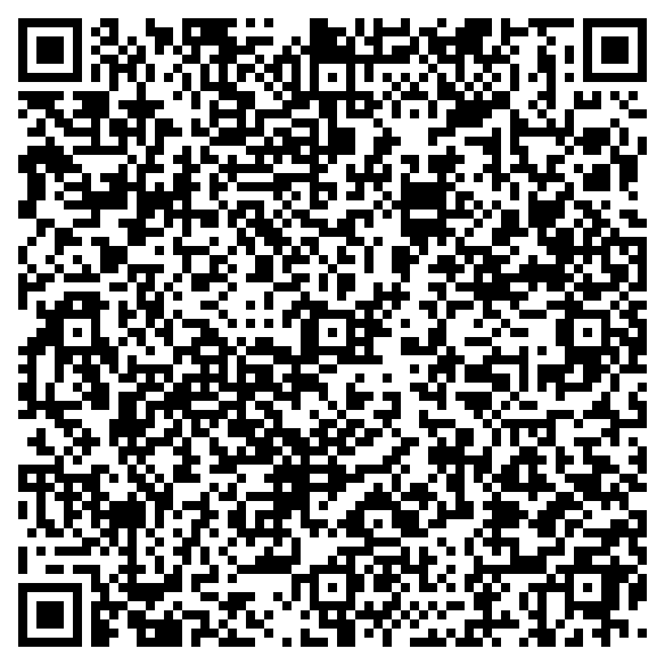 QR code 85270726300000