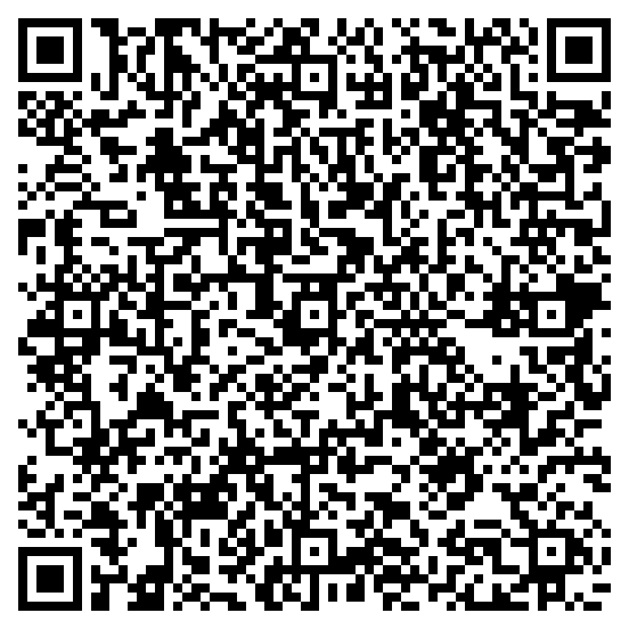 QR code 85270726300000